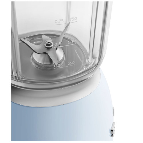 스메그 BLF03 (크림)_이미지