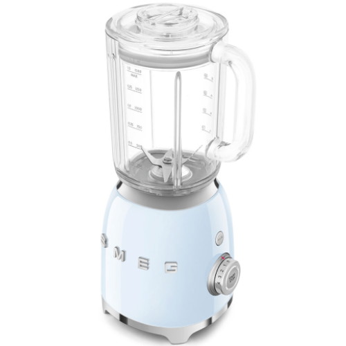 ���ޱ� BLF03