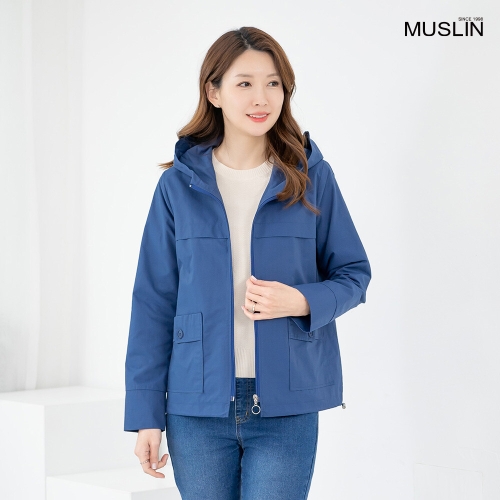 �𽽸� ������ ���� ���ĸ� �ĵ� �� JP603134 �߳⿩��/50��/60��/70��/�������/�ҸӴϿ�