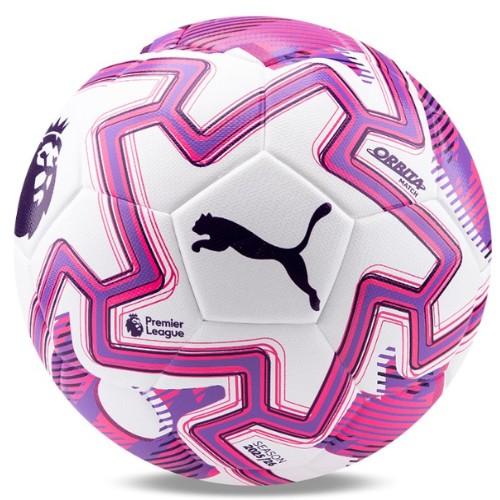 Ǫ�� ����Ÿ ��ġ PL �긱���� 084704-01