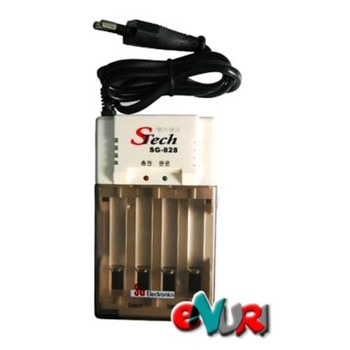 신길전자 SG-828 (본체)_이미지
