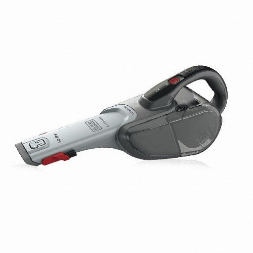 블랙앤데커 DVJ315B_이미지