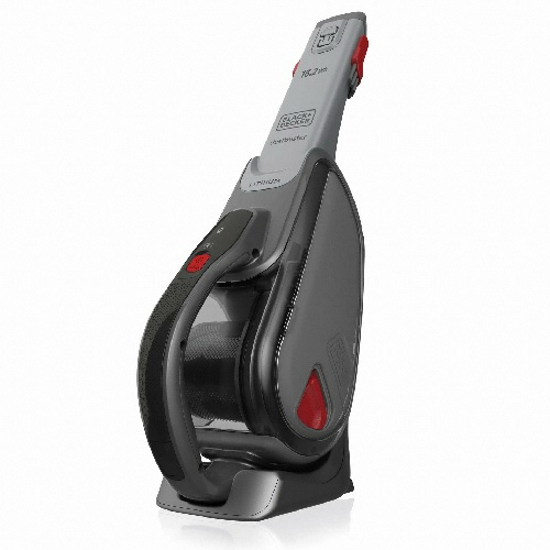 블랙앤데커 DVJ315B_이미지