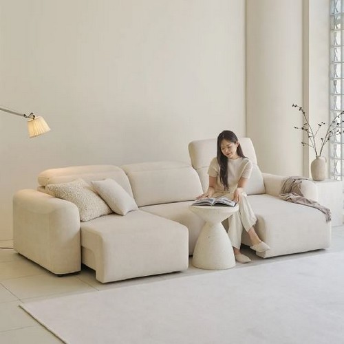 ���Ͼְ��� ������ ������ ���� 2���� �����̵� �к긯 ���� 4�ο�