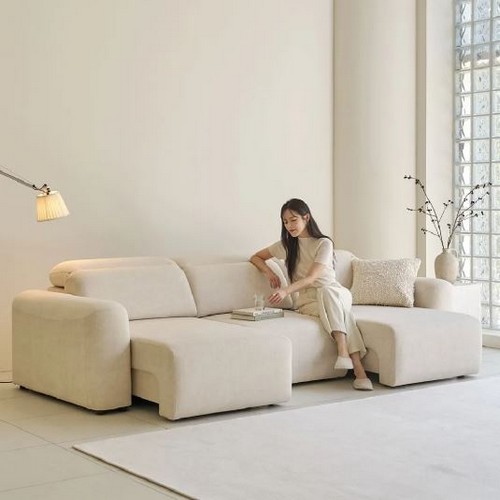 ��ǰ �� �̹���