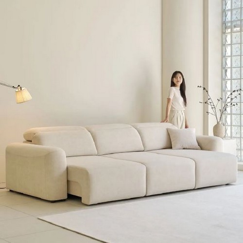 ��ǰ �� �̹���