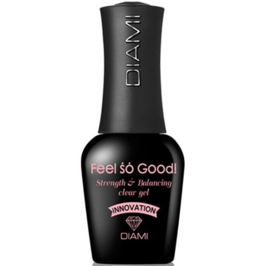 ���̾ƹ� �ʼұ� ���̽�&Ŭ������ 14ml