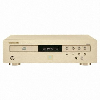 마란츠 PM7001 + SA7001_이미지