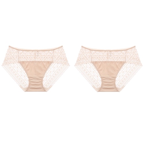 ����Ʈ�� ŽŽ ��Ƽ