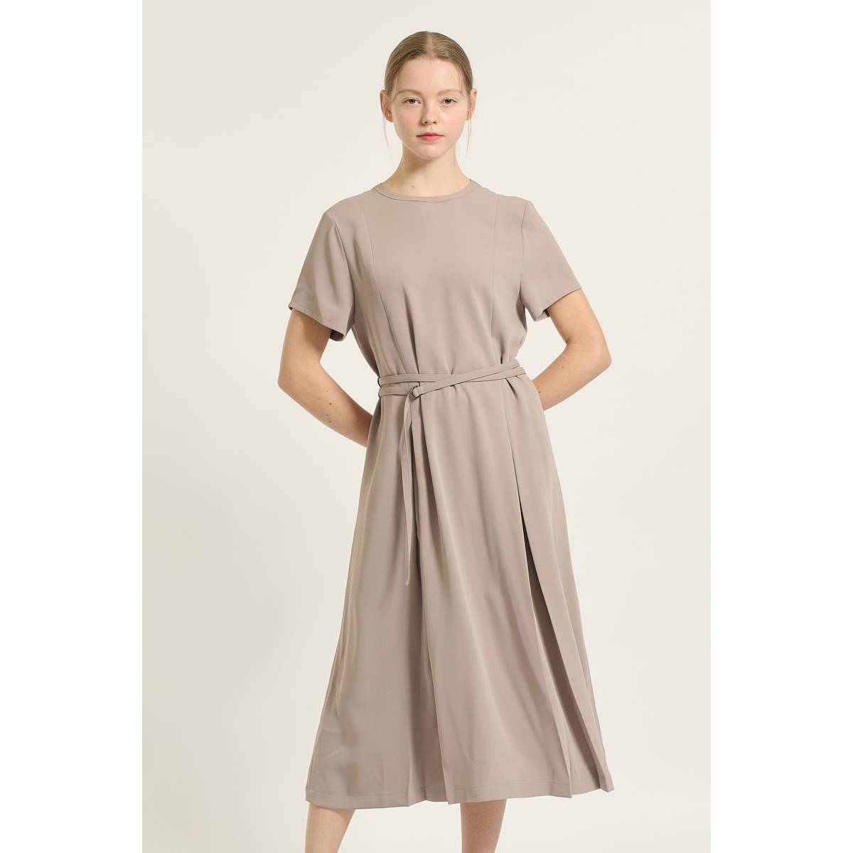 BCBG 올앤선드리테리아opA5F7O606 1149426_이미지