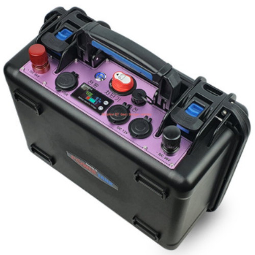 �Ｚ����ַ�� �Ŀ���ũ ��Ƭ�̿� �Ŀ���ũ PM-M350SB