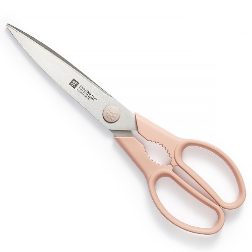 헹켈 트윈 엘 가위 (HK41190-230)_이미지