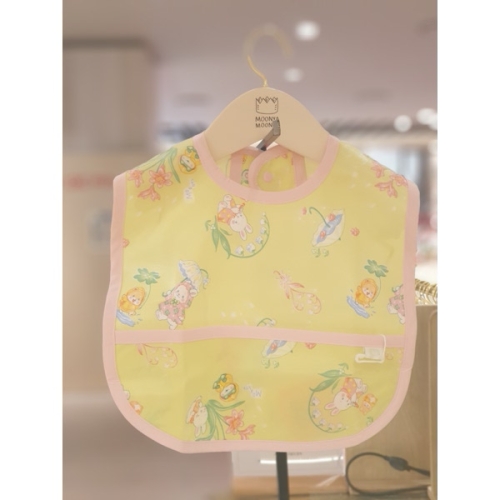 ���Ĺ��� LSM��޹���ι���04 MBKSAFGK03