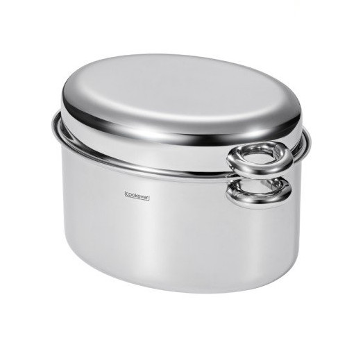 쿡에버 통5중 더블오벌팟이미지입니다. 누르면 해당 게시물로 새창이동합니다.