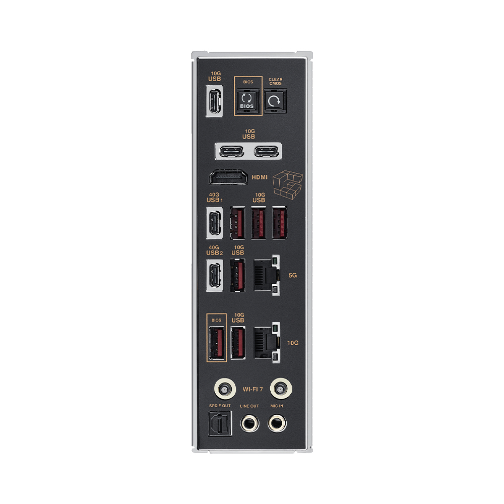ASUS ROG CROSSHAIR 2006 대원씨티에스_이미지