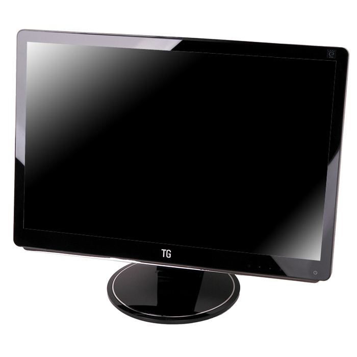 TG�ﺸ TGL AD2200 ������ ��ȭ����