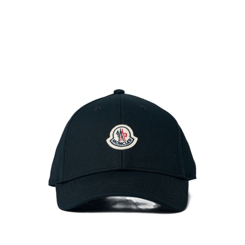 몽클레르 캡모자 L10933B0000804863999 6982651