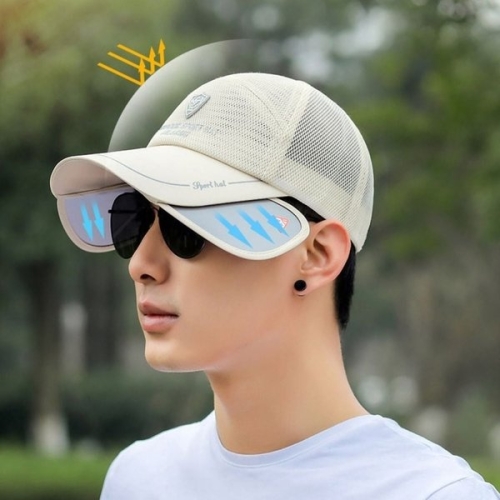 ���� ���� �޺� ���� Ȯ���� ������� �޽� ��ĸ WC9EF20