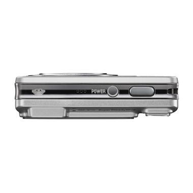 SONY 사이버샷 DSC-W110 (중고품)_이미지