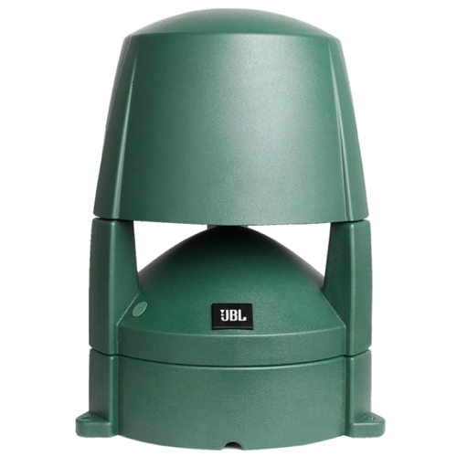 JBL CONTROL 85M (정품)_이미지