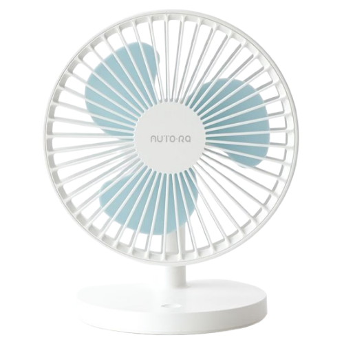 오토라 AURORA-FAN02_이미지