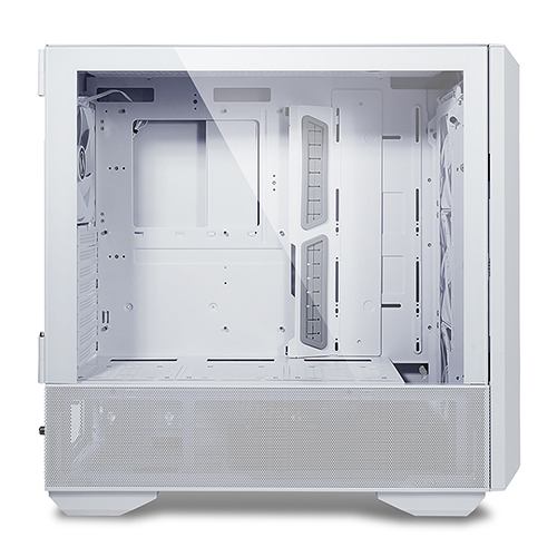 ���ȸ� LANCOOL III RGB