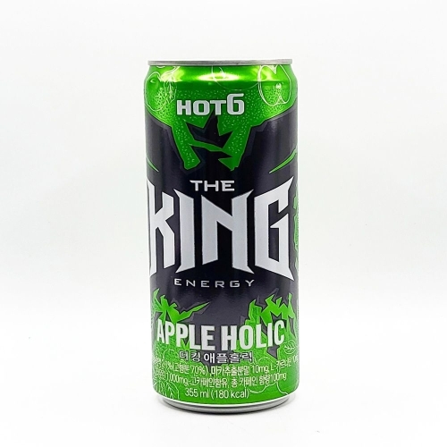 �Ե�ĥ������ �ֽĽ� ��ŷ ����Ȧ�� 355ml