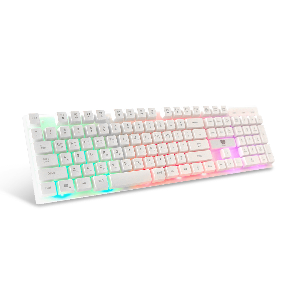 û��MnS naVee NV143-RKB10U