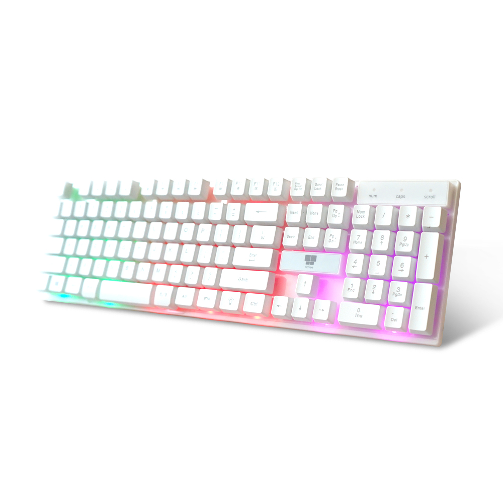 û��MnS naVee NV143-RKB10U