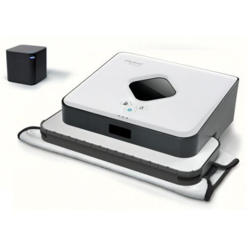 아이로봇 브라바 390T (일반구매)