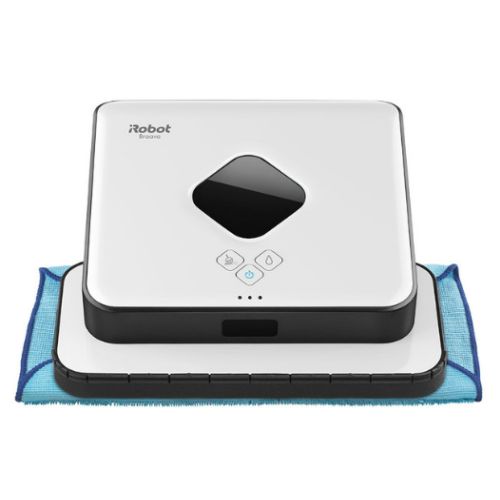 아이로봇 브라바 390T (일반구매)_이미지