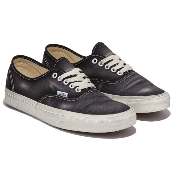 �ݽ� ������� ���̺� ���õ� �ƽ_VN000BW5CJK1