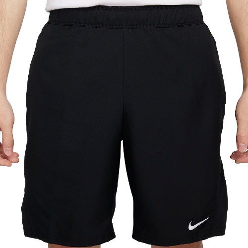 나이키 코트 빅토리 드라이 핏 9인치 쇼츠 FD5385-010이미지입니다. 누르면 해당 게시물로 새창이동합니다.