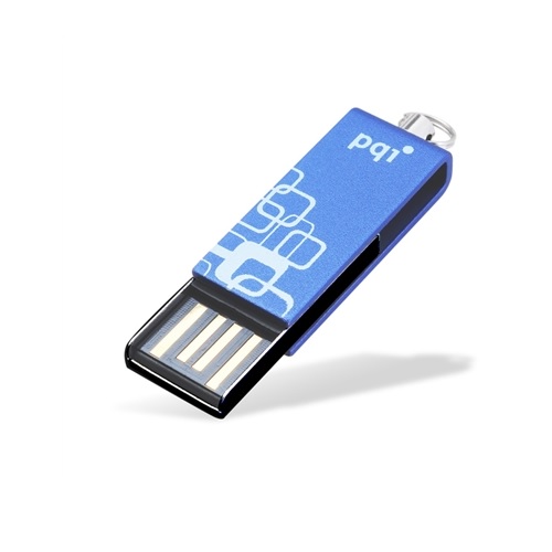 PQI i813L
