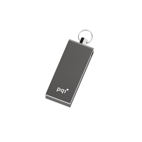 PQI i813L (8GB)_이미지