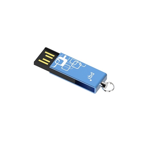 PQI i813L