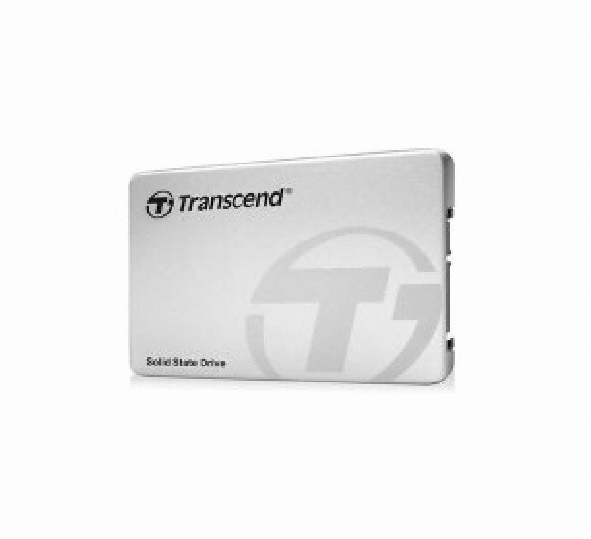 트랜센드 SSD220S 해외구매 (120GB)_이미지