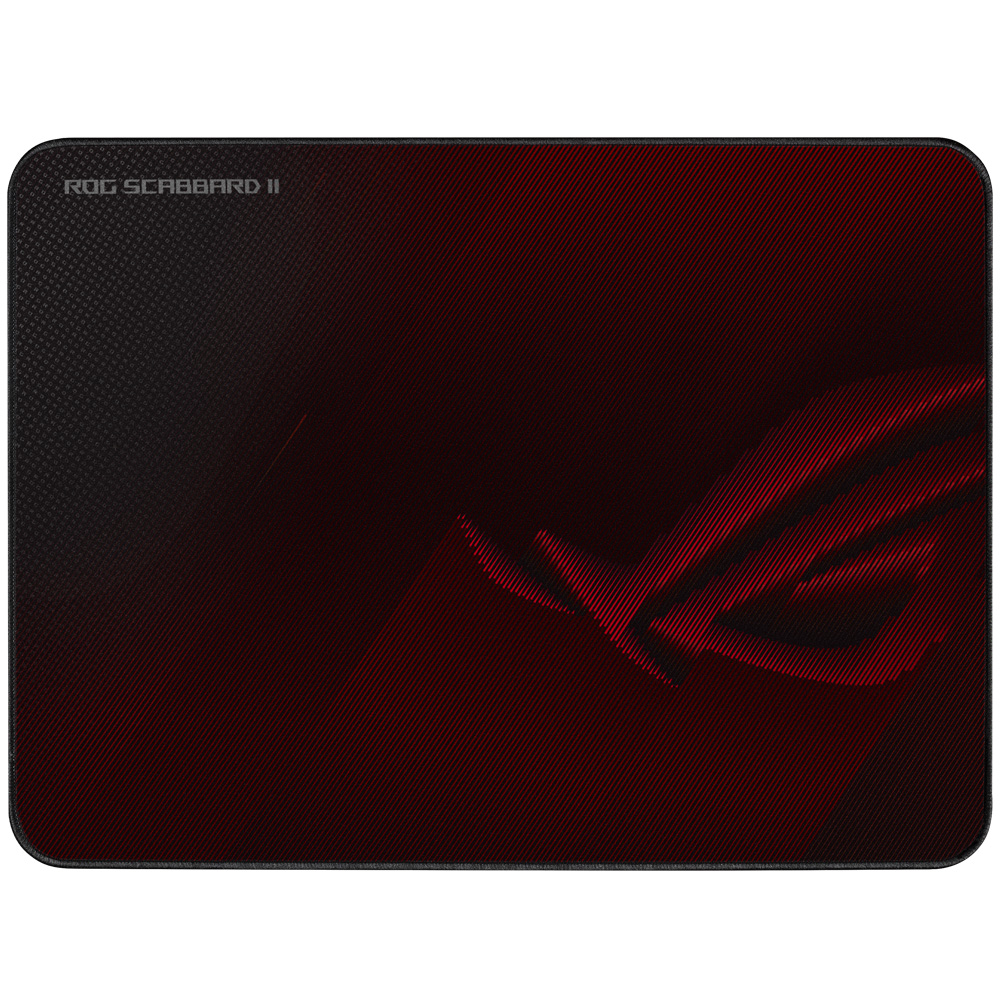 ASUS ROG SCABBARD II MID 마우스패드_이미지