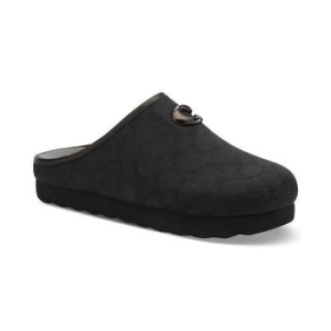��ġ ��� Hadley ������ Ŭ�α� Flats ���� 16115333 527990