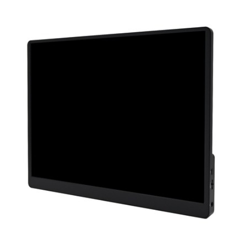 ZSUS 14A-2K (중고)_이미지