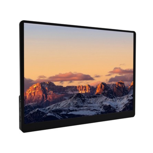 ZSUS 14A-2K (중고)_이미지