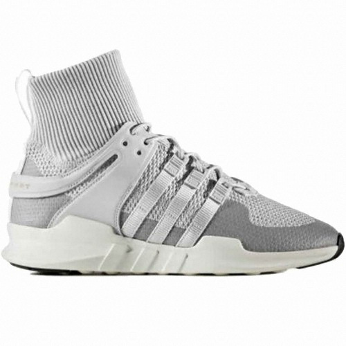 아디다스 EQT 서포트 ADV 히아모비 BZ0641