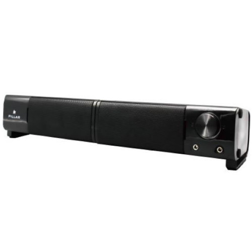 컴소닉 PILLAR CSB-2030U (정품)_이미지