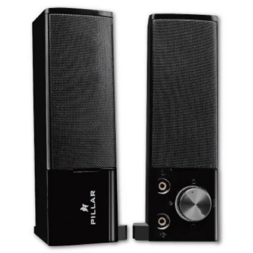 컴소닉 PILLAR CSB-2030U (정품)_이미지
