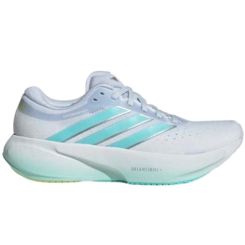 �Ƶ�ٽ� ���۳�� ������ 3 W JR7376