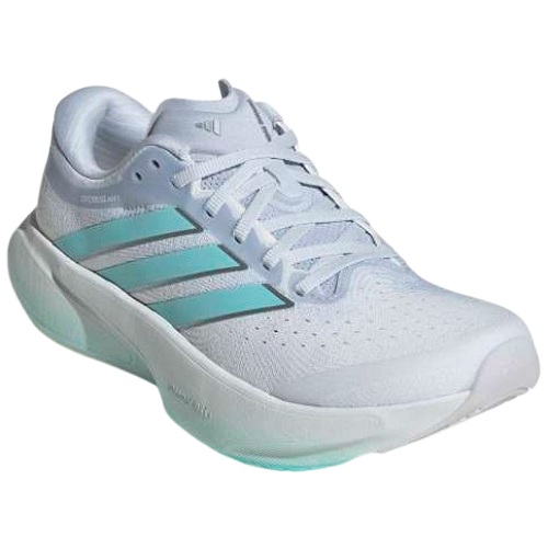 아디다스 슈퍼노바 라이즈 3 W JR7376 (공식판매처)_이미지