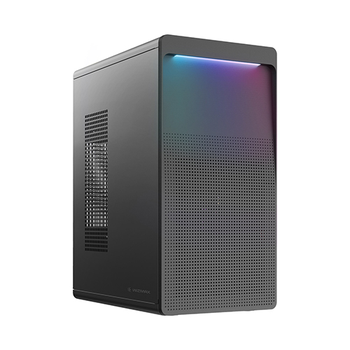 다나와표준PC 홈/오피스용 250101 (8GB, M.2 256GB)_이미지
