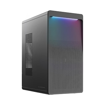 다나와표준PC 홈/오피스용 250101