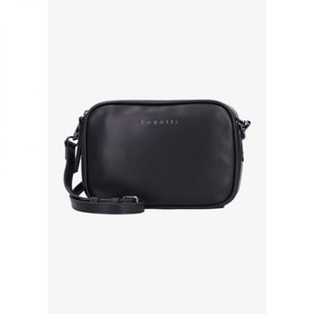 부가티 ALMA 21 CM Cross body bag schwarz/black 7500900
