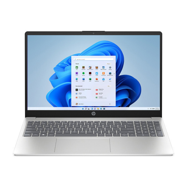 HP 옴니북 3 15-fn0020AU 32GB램 (SSD 512GB)